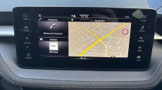 Skoda Fabia 1.0 TSI 116 SE L Edition 5dr DSG Petrol Hatchback